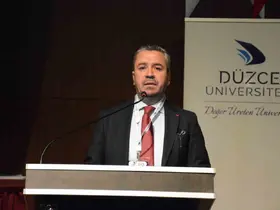 Doğa ile insan arasındaki dengeyi kurmada kritik rol
