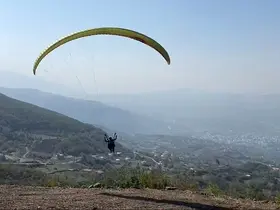 Doğa ve adrenalinin buluşma noktası: Dumanlı Yaylası Festivali
