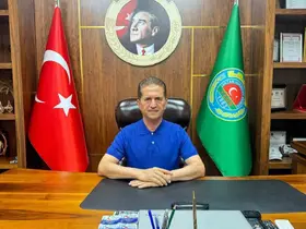Doğan: "Kredi limitleri her yıl enflasyon oranı dikkate alınarak güncellenmelidir"
