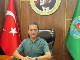 Doğan: "Limon ihracatının izne bağlanması, ihracat pazarlarımızın sürdürülebilirliği açısından riskler barındırmaktadır"
