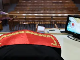 Doğanhisar’da 12 Yaşındaki Şevket Memiş’in Ölümü: Dosya Ağır Ceza Mahkemesine Taşındı