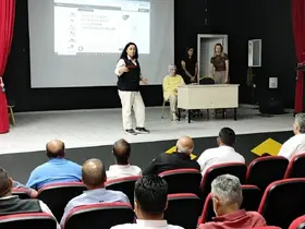 Doğubayazıt’ta çiftçilere yönelik bilgilendirme toplantısı
