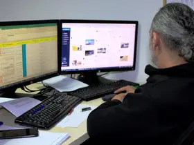 Dolandırıcılar yeni nesil yöntemlerle vatandaşları ağlarına düşürüyor