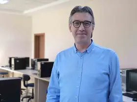 Dolandırıcıların hedefi bu sefer emekliler
