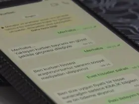 Dolandırıcıların ucuz kurbanlık oyununa dikkat