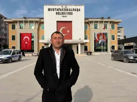 Döllük’ün yeni adı "Kafkas" olacak: Meclisten karar çıktı
