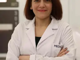 Dört haftadan uzun süren ses kısıklığı ciddiye alınmalı

