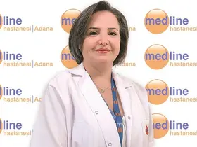 Dr. Korkmaz: "Meme bölgesindeki her büyüme jinekomasti değildir"
