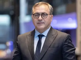 Dr. Özcan Akan: "Halk sağlığı, yalnızca hastalıkların tedavisiyle sınırlı olmayan, tüm hayatı kapsayan geniş bir vizyondur"
