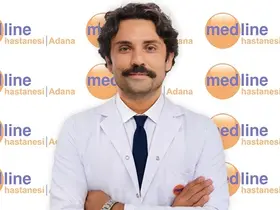 Dr. Özgül: "Viral enfeksiyonlarda antibiyotiklerin tedavi edici etkisi yok"
