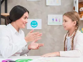 Dr. Yusuf Gürel; “Çocuk Ve Ergenlerde Görülen Bipolar Bozukluk İçin Erken Tanı Çok Önemli”