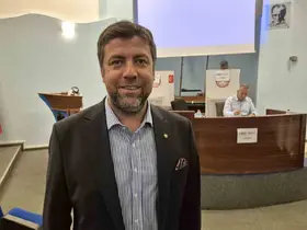 DTO Bodrum’da 3. Orhan Dinç dönemi başladı
