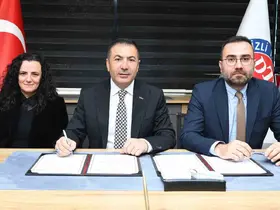 DTO ve GEKA’dan kadın girişimcilere markalaşma desteği
