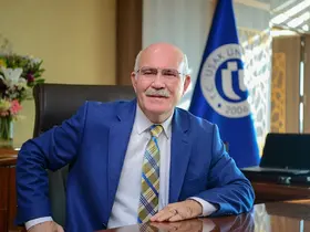 DTS Tasarım Merkezi yapay zeka destekli tekstil tasarımında Türkiye’nin ön saflarında
