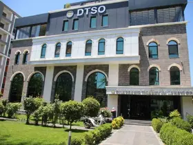 DTSO Meclisi’nden siyasi parti liderlerine ’Çerçeve Yasa’ çağrısı

