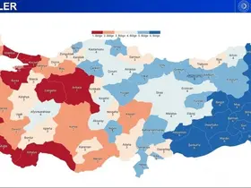 DTSO’dan teşvik sistemleri açıklaması
