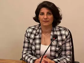 Düğün yemeklerinde gıda güvenliği uyarısı
