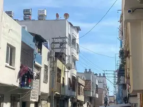 Düğünde ateş ederek gencin ölümüne neden olan zanlı yakalandı
