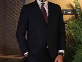 "Dünya altına, altın da dünyaya yön veriyor"
