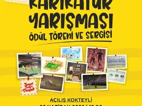 Dünya çizgileri Denizli’de buluşuyor

