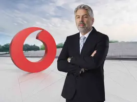 "Dünya İçin Lazım" projesinde 70 bin kişiye doğayı koruma eğitimi verilecek
