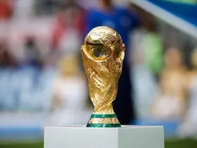 Dünya Kupası'nda yarı final eşleşmeleri belli oldu