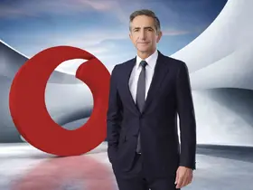 ’’Dünyada 5 kıtada 5G deneyimine sahip ülkemizdeki tek operatörüz’’
