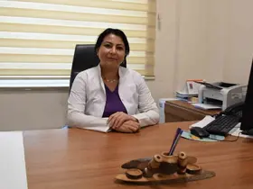 Dünyada en ölümcül bulaşıcı hastalık
