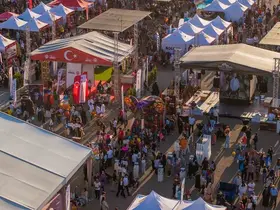 Dünyanın en büyük sucuklu yumurtası rekor denemesi yapılacak

