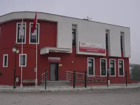 Düzce Belediyesi: "Haberler gerçeği yansıtmamaktadır"
