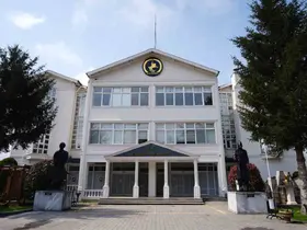 Düzce Belediyesi para talebinde bulunmaz
