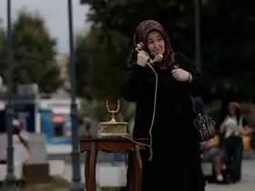 Düzce Belediyesinden "30 Ağustos" için duygu yüklü video
