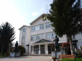 Düzce Belediyesinden ilk taksit duyurusu
