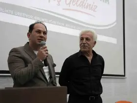 Düzce Kent Konseyi seçimli genel kurul ertelendi
