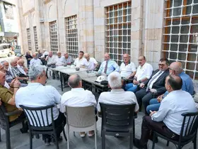 Düzce şehir merkezinde dönüşüm sürüyor
