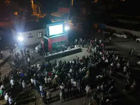 Düzce’de 64 mahalleye 100 proje
