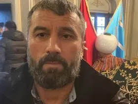Düzce’de patpat kazası: 1 öldü
