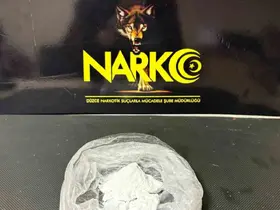 Düzce’de zehir tacirleri suçüstü yakalandı
