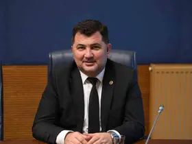 Düzce’ye 98 yeni hekim kadrosu
