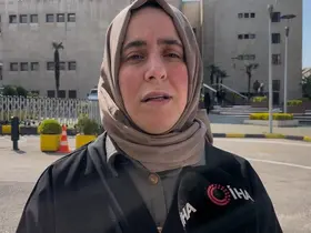 (DÜZELTME) Bursa’da Yüsra’nın ölümüyle ilgili soruşturmada yeni gelişme: 15 doktor için soruşturma izni verildi
