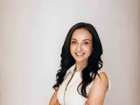 Düzenli hareket, ileri yaşta bağımsızlığı korumaya yardımcı olabilir
