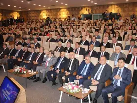 E-ticaret hamlesi Aydın’dan başladı
