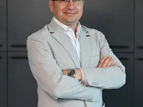 E-ticarette yeni trend: Sepeti biz değil, yapay zeka dolduruyor
