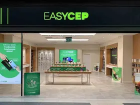 EasyCep, 45 milyon dolar yatırımla 2’inci el elektronik pazarını dönüştürecek
