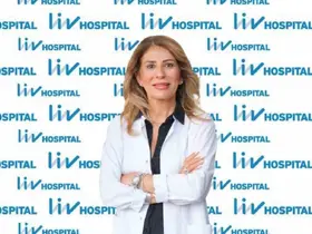 Ebeveynlere uyarı: ’’Burun tıkanıklığı bebeklerin gelişimini olumsuz etkileyebilir’’
