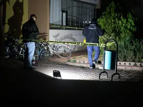 Ebru öğretmenin katiline indirim yok, ağırlaştırılmış müebbet onandı