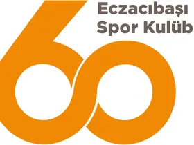 Eczacıbaşı Spor Kulübü’nün 60 yıllık mirası, yeni logosuyla sahaya taşınıyor
