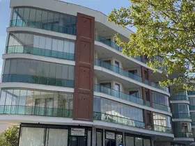 Edirne Belediye Başkanı’nın ikamet ettiği sitedeki kaçak artezyene ceza
