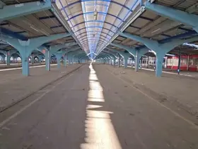 Edirne’de bir devir kapandı: Ulus Pazarı artık açılmayacak
