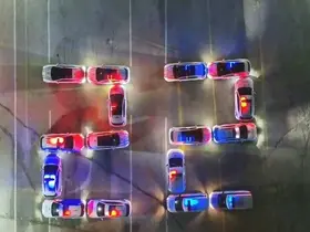 Edirne’de uyuşturucu operasyonunda 10 gözaltı
